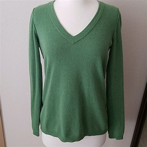 women's loft sweaters|ann taylor loft cashmere sweaters.